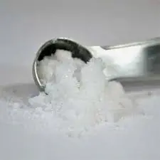 Trimethylsulfoxonium Iodide